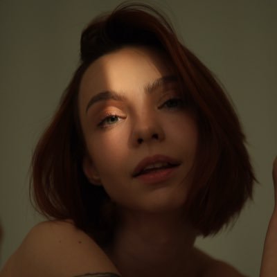 Anastasia's profile picture