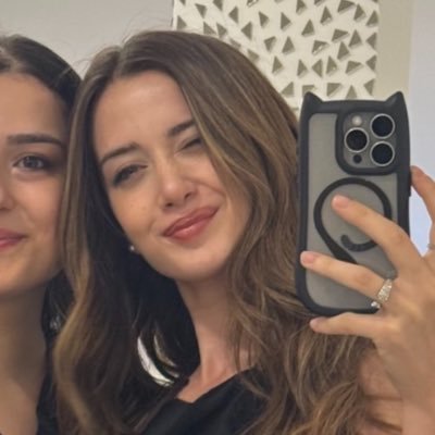 𓎖 ilsu’s gf ⋆.˚'s profile picture