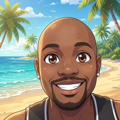 babaJozy's profile picture