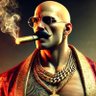 Фото профиля Mohammad