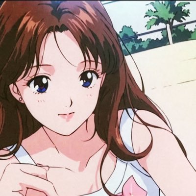 阿琳Lucky's profile picture