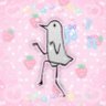 ꜝ❤︎⬞♪ profil fotoğrafı