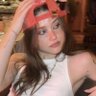 زَهْرَاء profil fotoğrafı