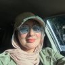 Inji Fadel's profile picture