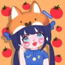 jookkree.cfc's profile picture