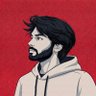 Profilbild von Pardheev V