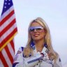 TUFFWAN_7🇪🇸🇺🇸's profile picture