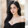 Mỹ Lệ's profile picture
