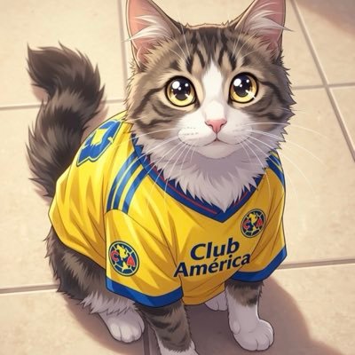 Emi161c's profile picture