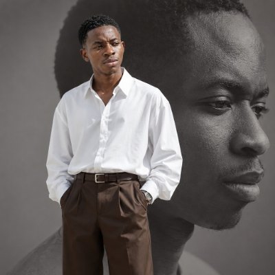 tayo🏌's profile picture