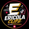 Profilbild von Ericola Clipz