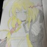 メル's profile picture