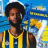 Hüseyin Metin profil fotoğrafı