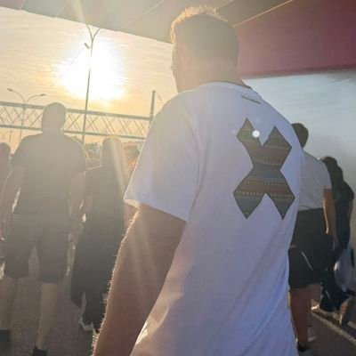 Tosga's profile picture