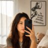 Luna Lombardi profil fotoğrafı