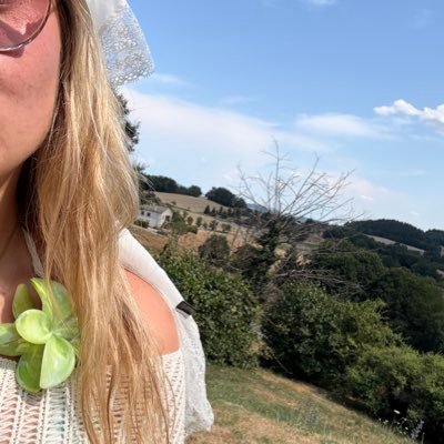 charline_brnl's profile picture