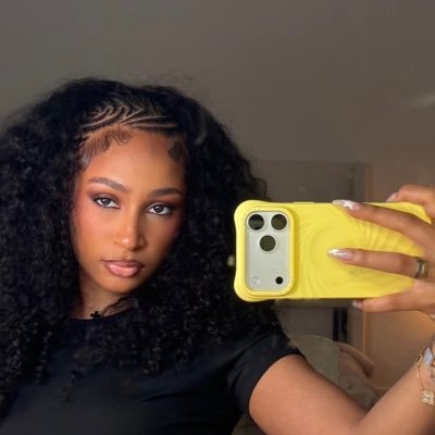 Soft.'s profile picture