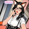 Profilbild von 我的朋友Betty Su🦊