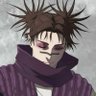 ☀️Natsumi • 🐦⬛🫸🏻🩸🫷🏻's profile picture
