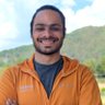 Vaibhav Rai 的头像