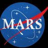 Profilbild von 2mars