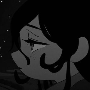 𝙬𝙖𝙨𝙖𝙞𝙛's profile picture