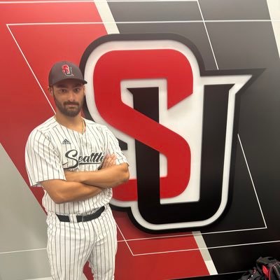 JPerilloJr's profile picture
