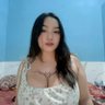 Profilbild von Murah Aja