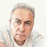 Adolfo profil fotoğrafı