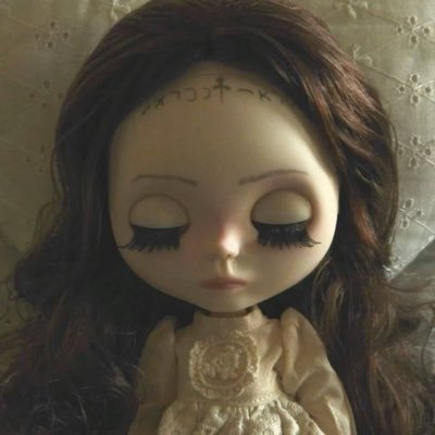 🦇sas. saw BTS !!!'s profile picture