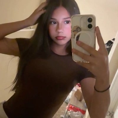 mansur12313's profile picture