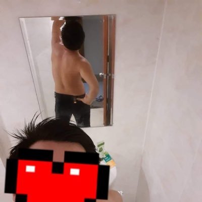 Bong Ra's profile picture