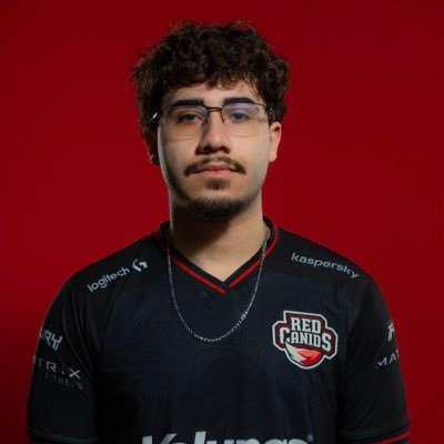 RED Mohtep's profile picture
