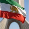 IRAN❤'s profile picture