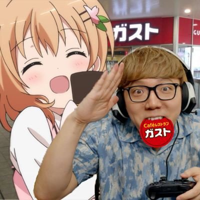 cafe_gusto_mani's profile picture
