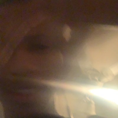 Millie ☁︎'s profile picture