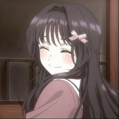 Oliviaaose1's profile picture