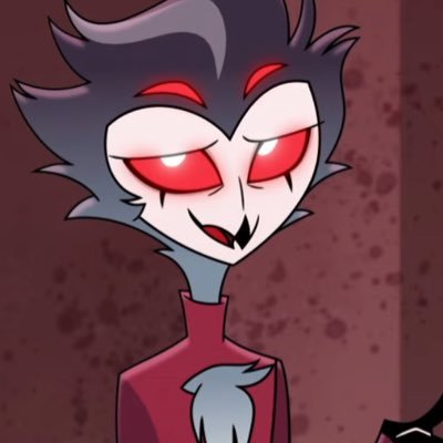 mydarlingblitz's profile picture