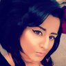 Amna profil fotoğrafı
