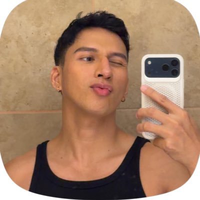 Enzo Warren (BKK🇹🇭 Aug 11-18)'s profile picture