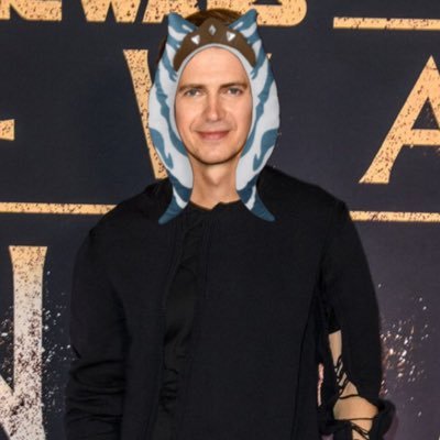 ahsokascloak's profile picture