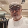 Ali koçkan 的头像