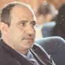 Profilbild von محمد