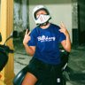 Фото профиля aping