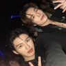 🤟🍑🅿🅾🅽🅳 🅿🅷🆄🆆🅸🅽 🆂🅿🅰🅲🅴 🆂🅾🆄🅻-🅳🆈🆂🆂🅴🆈 🅲🅾🅽🅲🅴🆁🆃 的头像