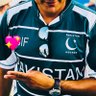 Profilbild von ASSI 93800🇵🇰 🇫🇷