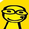 Profilbild von Player