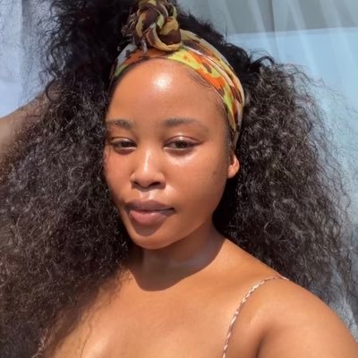 Ndlovukazi_MaMbuyisa👑's profile picture