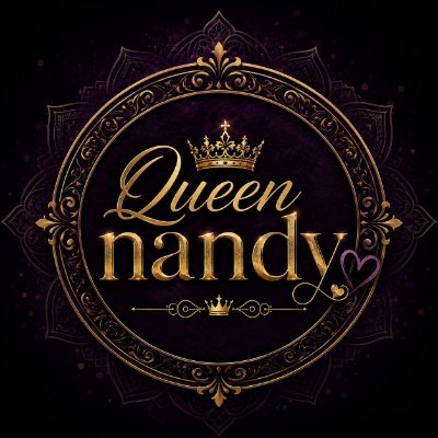 queen nandy👸3.6k's profile picture