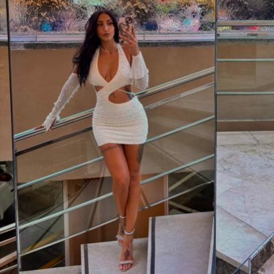 alessiamengacci's profile picture